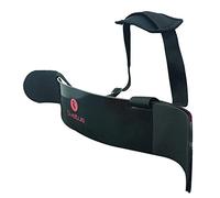 sveltus Arm Blaster Unisex Adult Black