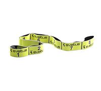 Sveltus Elastiband 10 kg Yellow