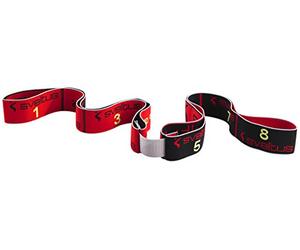 Sveltus Elastiband 3 Tensions