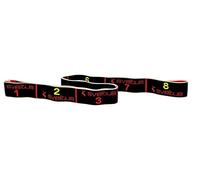 Sveltus - Elastic Band for Exercises Fitness Therapy, ., Medium 15 kg