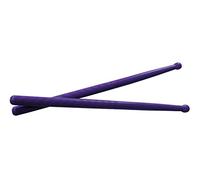 Sveltus Fit Sticks Purple Adult Unisex, 45 cm