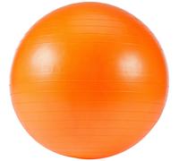 Sveltus Gymball, 55 cm, Orange
