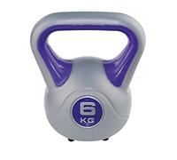 Sveltus - Kettlebell Fit - 6kg Lilac