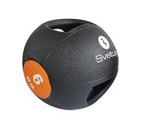 Sveltus Medicine ball with handles 6 kg
