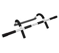 Sveltus Multi-Purpose Exercise Bar