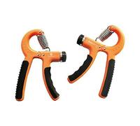 Sveltus Pince de musculation ajustable