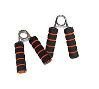 Sveltus Pince musculation