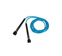 Sveltus 2711 Blue Skipping Rope