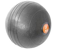Sveltus Slam Ball 2 kg