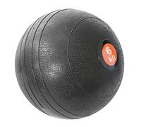 Sveltus Slam Ball 6 kg