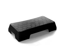 Sveltus Step