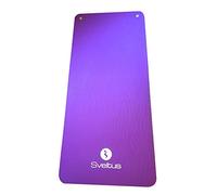 Sveltus Studio Unisex Adult Rug, Purple