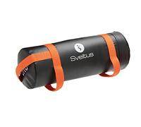 Sveltus Super Sandbag 15 kg