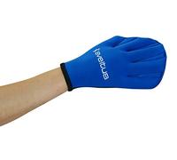 Sveltus Swimming Gloves (Pair)