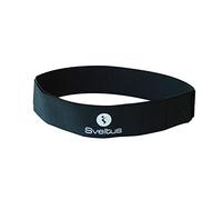 Sveltus Unisex Adult Elastiband Accessory Handle, Black, One Size