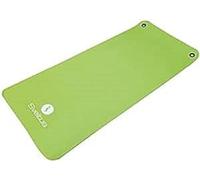 Sveltus Unisex Adult Training Mat Green 140 x 60 cm