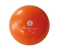 Sveltus Weighted Ball 1 kg