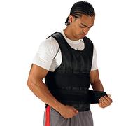Sveltus Weighted Vest 10kg