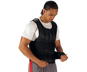 Sveltus Weighted Vest 10kg