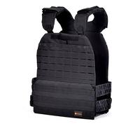 Sveltus Weighted vest 15 kg pro