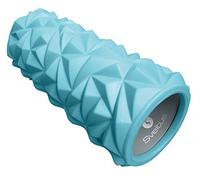Sveltus Well-Being Roller Unisex Adult, Blue