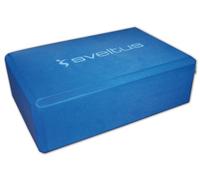 Sveltus Yoga Brick