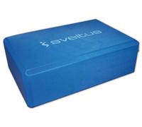 Sveltus Yoga Brick