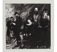 Sven Hammond Soul - Usual Suspects