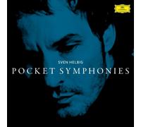Sven Helbig Pocket Symphonies