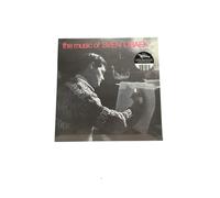 Sven Libaek - The Music Of Sven Libaek - Vinyl