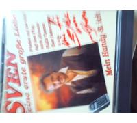 Sven - Meine erste große Liebe