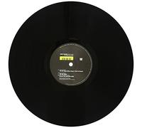 Sven Tasnadi - Tell Me Again [VINYL]