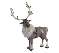Sven The Reindeer - Frozen 2 Cake Figure Topper
