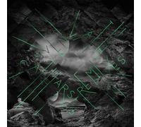 SVEN VATH - CATHARSIS REMIXES [VINYL]