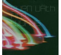 Sven Vaeth - Fire Works