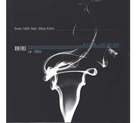 Sven Väth - Je T'aime Moi Non Plus - Design Music [VINYL]