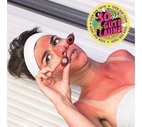 Sven VanThom So Geht Gute Laune (LP+7inch) (Vinyl)