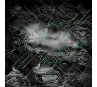 SVEN VATH - CATHARSIS REMIXES [VINYL]