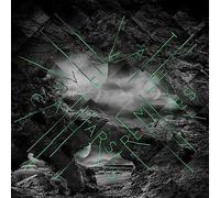 SVEN VATH - CATHARSIS REMIXES - VINYL - P2222z