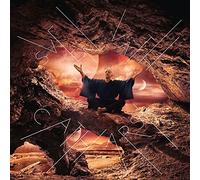 Sven Vath - Catharsis [VINYL]