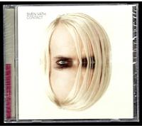 Sven Vath - Contact
