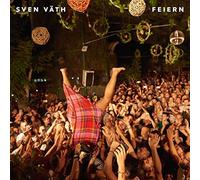Sven Vath - Feiern [VINYL]