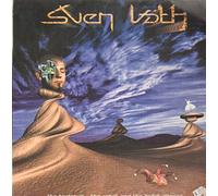 Sven Vath - Harlequin Robot Ballet [VINYL]