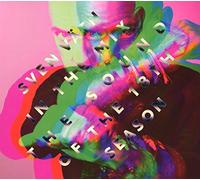 Sven Vath - In the Mix: The Sound of the 18th Season