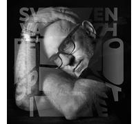 Sven Vath - Retrospective Collection [VINYL]