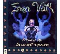 Sven Vath - Ritual Of Life - Eye Q