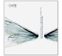 Sven Vath - The Sound of the Third Season