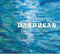 SVEN WUNDER - DAYBREAK