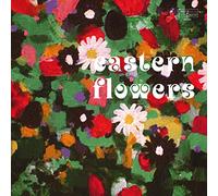Sven Wunder - Eastern Flowers [VINYL]