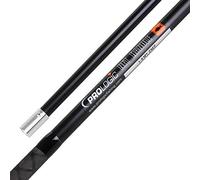 Svendsen 45708 - Prologic Net & Spoon Bags 180 cm